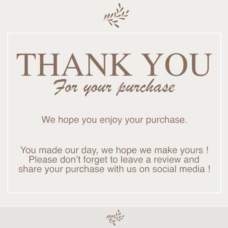 Stranger Things Vintage Washed Graphic Shirt TV Series Classic Movie Lover Tshirt, Movie Buff Tee, Film Fan Gift, Men Gifts Oversized Cotton Fabric