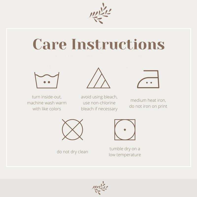 Stranger Things Vintage Washed Graphic Shirt TV Series Classic Movie Lover Tshirt, Movie Buff Tee, Film Fan Gift, Men Gifts Oversized Cotton Fabric