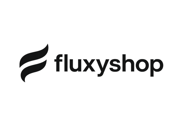 FluxyShop