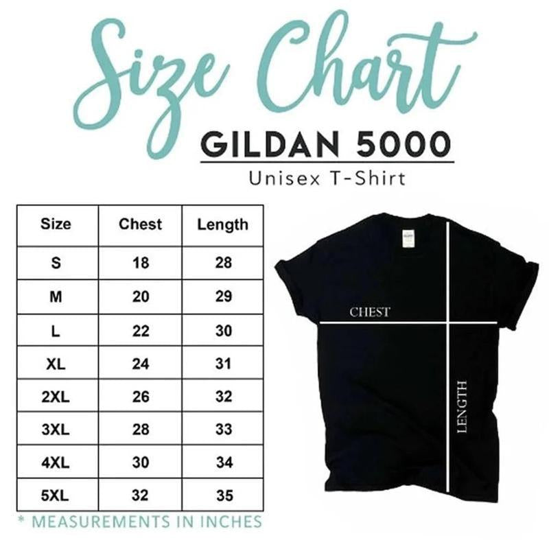 Stranger Things Vintage Washed Graphic Shirt TV Series Classic Movie Lover Tshirt, Movie Buff Tee, Film Fan Gift, Men Gifts Oversized Cotton Fabric